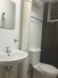 Blk 518 West Coast Road (Clementi), HDB 3 Rooms #226306001